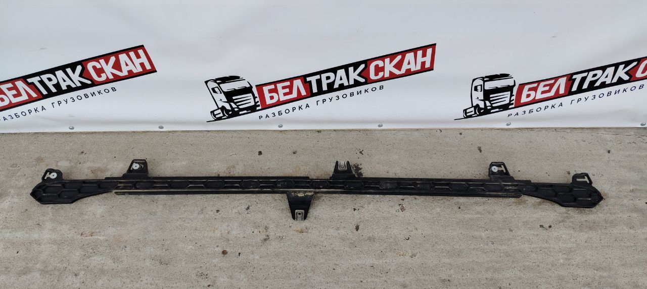 решетка капота Scania R 6 серия 2022, 2307668 - фото №1