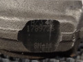 шатун Scania R 5 серия 2013, 1789726, 2190306, 2263286, 1920163, 1929265, 1920161, 1803469 - фото №3
