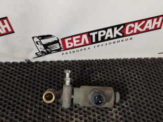 электромагнитный клапан Scania R 5 серия 2013, 1801425, 1452900