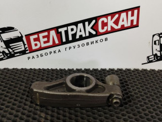 коромысло форсунки Scania R 5 серия 2013, 1451933, 1437438, 1425142, 1437439, 1521889, 1465288