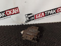 Форсунка Adblue Scania R 5 серия 2013, 12.7 л., DC 13.112, дизель, АКПП, white ivory, задний привод, 2001791, 1753208, 2262338, 1783953, 1780505, 1749016, 1916746 - фото №4
