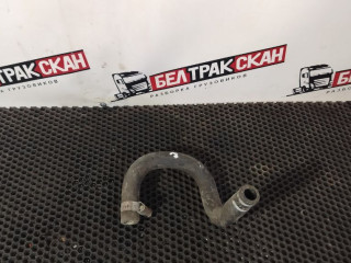 патрубок (трубопровод, шланг) Scania R 5 серия 2013, 1869782, 1731863