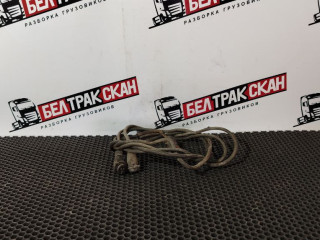 проводка Scania R 5 серия 2013, 1524331