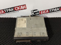 тахограф Scania R 3 поколение 2013, 2964558, 2862981, 2574185, 2411170, 2202992, 2158148, 2241319, 2243080, 2188390, 2007133, 1886464, 1863995 - фото №2