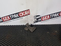 крепление форсунки Scania R 5 серия 2012, 1549072, 1484191, 1404916 - фото №3