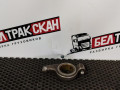 коромысло клапана (рокер) Scania R 4 серия 2008, 1411041, 1409626, 1352188, 1352189, 1409780, 1447060, 1438752, 1438755, 2905470, 1520439 - фото №3