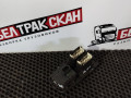 блок управления стеклоподъемниками Scania R 5 серия 2010, 11.7 л., DC 12.15, дизель, АКПП, задний привод, 1445793, 1863515, 1421856 - фото №2