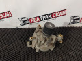 Клапан ускорительный Scania R 5 серия 2013, 1425183, 1342598, 1350118, 1543187 - фото №3