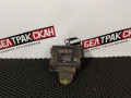 реле (прочие) Scania 4-Series 4 серия 2008, 2159998, 1401789, 1328548, 4DN00743102 - фото №2