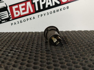 выключатель концевой (концевик) Scania R 5 серия 2012, 12.7 л., DC 13.121, дизель, АКПП, white ivory, задний привод, 1904343, 1396644
