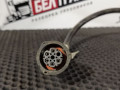 Проводка КПП Scania R 5 серия 2013, 1791555, 1756594, 1720861, 1863339 - фото №2