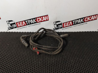 Проводка КПП Scania R 5 серия 2013, 2410618, 2030535, 2000836, 1933654, 1849589