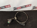 Проводка КПП Scania R 5 серия 2013, 2410618, 2030535, 2000836, 1933654, 1849589 - фото №2