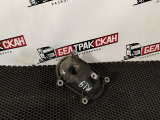 корпус термостата Scania R 5 серия 2012, 12.7 л., DC 13.112, дизель, АКПП, white ivory, задний привод, 1791864, 2074537, 1798467