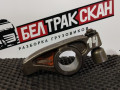 коромысло форсунки Scania R 5 серия 2013, 1451933, 1437438, 1425142, 1437439, 1521889, 1465288 - фото №3