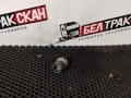 датчик (прочие) Scania R 5 серия 2013, 12.7 л., DC 13.112, дизель, АКПП, задний привод, 1362168 - фото №3