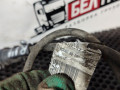проводка Scania R 5 серия 2013, 12.7 л., DC 13.112, дизель, АКПП, white ivory, задний привод, 1849112, 1756593, 1720858, 1790514, 1720863, 1791555, 1756594, 1720861 - фото №3