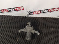 клапан выпускной Scania R 5 серия 2011, 11.7 л., DC 12.15, дизель, АКПП, white ivory, задний привод, 1422152, 3013141, 371574, 307461 - фото №3