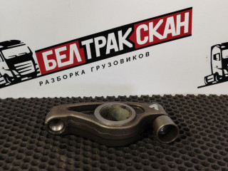 коромысло форсунки Scania R 5 серия 2013, 1451933, 1437438, 1425142, 1437439, 1521889, 1465288