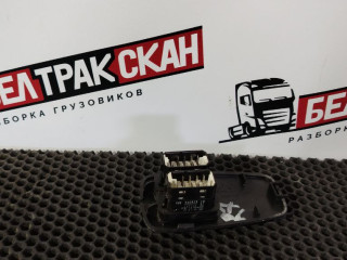 блок управления стеклоподъемниками Scania R 5 серия 2012, 12.7 л., DC 13.121, дизель, АКПП, white ivory, задний привод, 1421856, 1469149