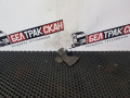 крепление форсунки Scania R 5 серия 2012, 1549072, 1484191, 1404916 - фото №2