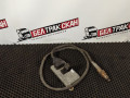 Датчик NOx Scania R 5 серия 2012, 12.7 л., DC 13.121, дизель, АКПП, white ivory, задний привод, 2296799, 2247379, 2020691, 1908536, 1872080, 1782596, 1732461, T115 - фото №3