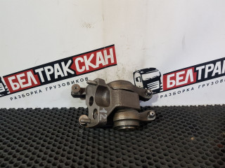 коромысло клапана (рокер) Scania R 5 серия 2013, 1782106, 2813222, 3017751, 2691272, 1847393, 1782109, 1782111, 3017747, 2691294, 1847396, 1782108