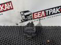 корректор фар Scania R 6 серия 2021, 12.7 л., DC 13.148, дизель, АКПП, white ivory, задний привод, 2338117 - фото №2