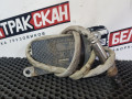 Датчик NOx Scania R 6 серия 2021, 12.7 л., DC 13.148, дизель, АКПП, white ivory, задний привод, 2659849, T131 - фото №3