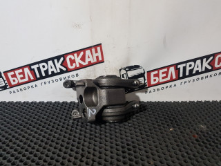 коромысло клапана (рокер) Scania R 5 серия 2013, 1782106, 2813222, 3017751, 2691272, 1847393, 1782109, 1782111, 3017747, 2691294, 1847396, 1782108