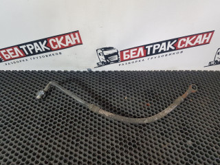 трубка системы рециркуляции EGR Scania R 5 серия 2012, 1801201, 1723763, 1750564