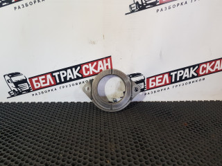 муфта распредвала Scania R 5 серия 2013, 1381970, 2047482, 1350415, 1511949