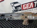 кронштейн двигателя Scania R 5 серия 2013, 12.7 л., DC 13.121, дизель, АКПП, red chilli, задний привод, 1933894, 1885474, 1728609 - фото №3