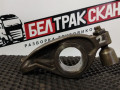 коромысло форсунки Scania R 5 серия 2013, 1465288, 1521889, 1451933, 1437438, 1425142, 1437439 - фото №2