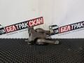 коромысло клапана (рокер) Scania R 5 серия 2013, 1782106, 2813222, 3017751, 2691272, 1847393, 1782109, 1782111, 3017747, 2691294, 1847396, 1782108 - фото №3