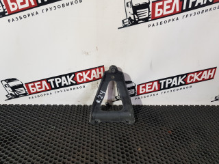 кронштейн кабины Scania R 6 серия 2021, 12.7 л., DC 13.148, дизель, АКПП, white ivory, задний привод, 2285003