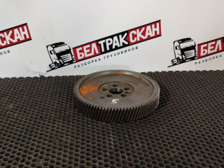 шкив распредвала Scania R 5 серия 2013, 1763438, 2350481