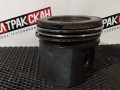 поршень Scania R 5 серия 2013, 1783535, 2092020, 2558603 - фото №4