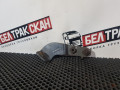 Крепление бампера переднего Scania R 5 серия 2013, 12.7 л., DC 13.121, дизель, АКПП, 1865196 - фото №3