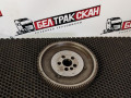 шкив распредвала Scania R 4 серия 2008, 1407071, 1480501, 1434028, 1399427, 1376290, 1353581, 1379807 - фото №3