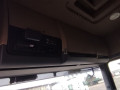кабина Scania R 5 серия 2012, 12.7 л., DC 13.121, дизель, АКПП, white ivory, задний привод, 9173077 - фото №5