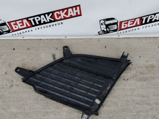 решетка капота Scania R 6 серия 2022, 2307650