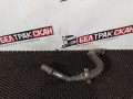 трубка охлаждающей жидкости Scania R 5 серия 2013, 1729212, 1538943 - фото №4