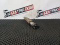 форсунка Scania R 6 серия 2021, 12.7 л., DC 13.148, дизель, АКПП, white ivory, задний привод, 2264458, 574426 - фото №2