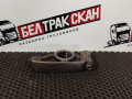 коромысло форсунки Scania R 5 серия 2013, 1451933, 1437438, 1425142, 1437439, 1521889, 1465288 - фото №4