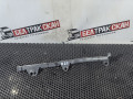 крепление проводки Scania R 5 серия 2011, 11.7 л., DC 12.15, дизель, АКПП, white ivory, задний привод, 1493310 - фото №2