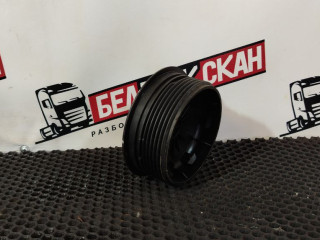 корпус топливного фильтра Scania R 5 серия 2013, 1429057, 1404124
