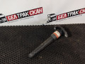 катушка зажигания Scania R 6 серия 2019, OC13 101, газ, АКПП, chilli red, задний привод, 2619347, 2992037, 2307732, 2201307 - фото №2