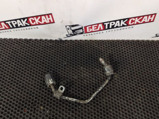 трубка топливная Scania R 5 серия 2013, 1862547, 1729639, 1857488, 1743983, 1898191