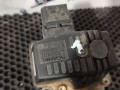 дозатор adblue Scania R 5 серия 2013, 2722701, 2238325, 2238324, 2095566, 2057542, 2009871, 1915382, 2006478, 2702955 - фото №4